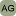 https://www.ag-libellen-nds-hb.de/2026/06/schlechtes-wetter/
